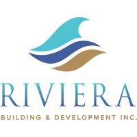 Riviera Building & Development, Inc. logo - Similar company to Mcguire Builders