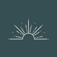 Donna Reilly People & Wellness logo - Similar company to Tilespex