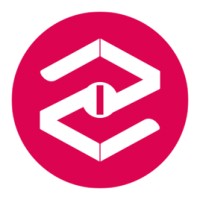 Z1 FINANCIAL logo - Similar company to Kaf Technology