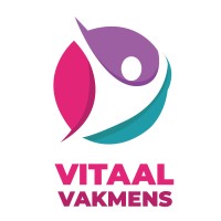 Vitaal Vakmens logo - Similar company to Coachingent