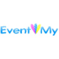 Eventmy