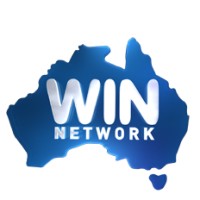WIN Corporation Pty Ltd logo - Similar company to Your World Within