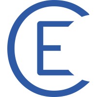 EC ORGANIZACION Y EFICIENCIA EMPRESARIAL