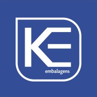 Karioca Embalagens logo - Similar company to Api Systems