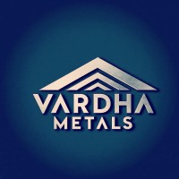 VARDHA METALS