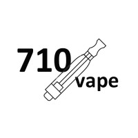 710Vape Inc logo - Similar company to Max(Shenzhen) Electronic Technology Co.,Ltd