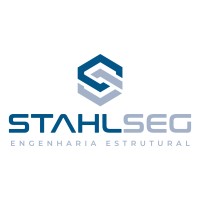 Stahlseg Structural Engineering