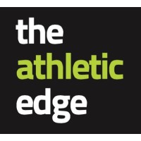The Athletic Edge logo - Similar company to Livstack Health & Performance