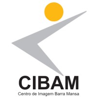 CIBAM - Centro de Imagem de Barra Mansa logo - Similar company to Faeterj Barra Mansa