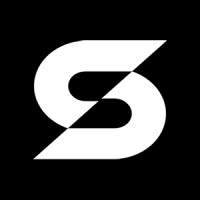 Team Shockwave logo - Similar company to Isère Alarme