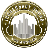 Juggernaut Sound