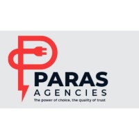 Paras Agencies
