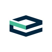 Encompass Supply Chain Solutions logo - Similar company to Ntd Electronics