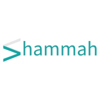 Shammah logo - Similar company to Mx Suporte