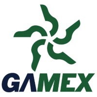 Grupo Aguacatero Mexicano logo - Similar company to Avostack Fresh, Llc®