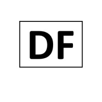 Devoted Family logo - Similar company to Redemptive Capital