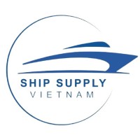 VIETNAM SHIP SUPPLY CO.,LTD logo - Similar company to Blue Line Gates Marine Services