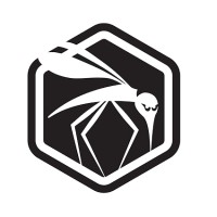 Mosquito Coast Interactive logo - Similar company to Moving Pieces Interactive