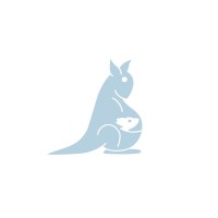 BabyRoo logo - Similar company to Efficient Elements Gmbh