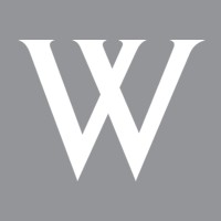Wickham Financial & Insurance Services logo - Similar company to Lbg Financial & Insurance Services Llc