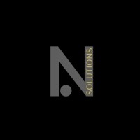 Nutmeg Solutions logo - Similar company to Nutmeg Technologies