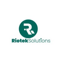 Riotek Solutions