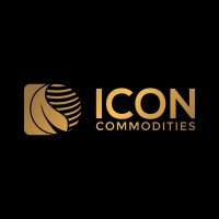 Icon Commodities logo - Similar company to Cotton Plus