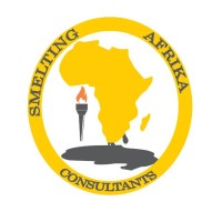 Smelting Afrika Consultants logo - Similar company to Due Process Consulting Ltd
