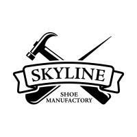 SKYLINE s.r.l. Società Benefit logo - Similar company to Cmw Engineering Srl Società Benefit