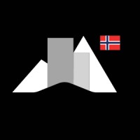 Nordic Cab AS logo - Similar company to Rekrutterings & Bemanningsxperten Rogaland