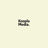 Koopla.de logo - Similar company to Pinter Moebel + Objektbau Gmbh & Co. Kg