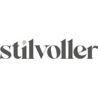 Stilvoller KLG logo - Similar company to Lehodey Vani-Bois