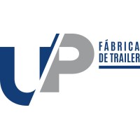 Upfabricadetrailer
