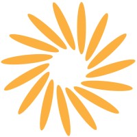 Stewart R Mott Foundation logo - Similar company to Chains Interrupted