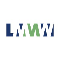 LMMW Group Ltd. logo - Similar company to Equilibrium Engineering