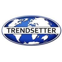 Trendsetter Engineering, Inc. logo - Similar company to Deepsea Technologies