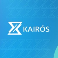 Kairós - Inteligência Financeira