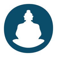 Monkfox logo - Similar company to Gyanplug