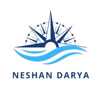 Neshan Darya logo - Similar company to Breakbulk Solutions Llc