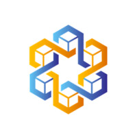 Coalculus logo - Similar company to Semnet Pte Ltd