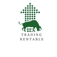 Trading Rentable logo - Similar company to Escuela De Traders