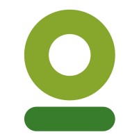 Stabilogreen logo - Similar company to Belgofin