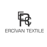 Ercivan Textile logo - Similar company to Vintage Denim Factory