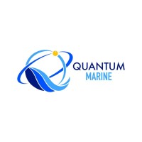 Quantum Technical Marine Services S.A. logo - Similar company to Ata Valve