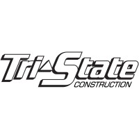 TRI-STATE CONSTRUCTION INC logo - Similar company to Tristate Construction Group