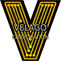 Velago Group