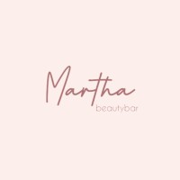 Martha Beauty Bar logo - Similar company to Virtue Ideas