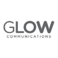 Glow Communications logo - Similar company to Glow Communication
