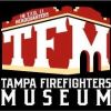 Tampa Firefighters Museum Inc