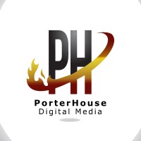 Porterhouse Digital Media
